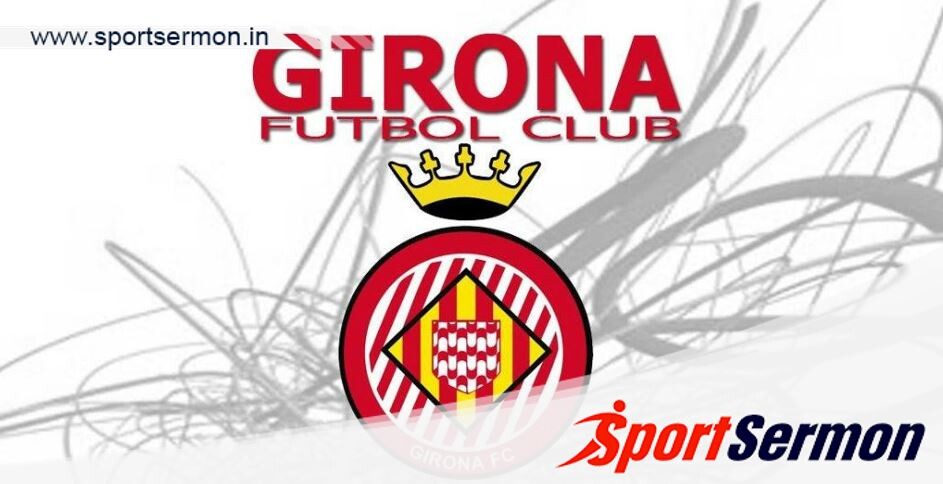 Girona FC: Catalunya's Footballing Jewel  