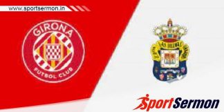 Girona vs Las Palmas: Preview, Analysis & Prediction  