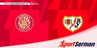 Girona vs Rayo Vallecano: Preview & Prediction  