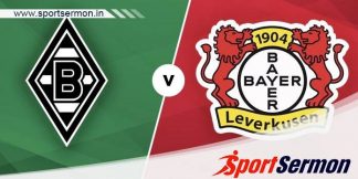 Gladbach vs Bayer Leverkusen: Preview & Prediction  
