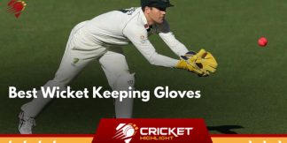 Best Wicket Keeping Gloves | बेस्ट विकेटकीपिंग दस्ताने  