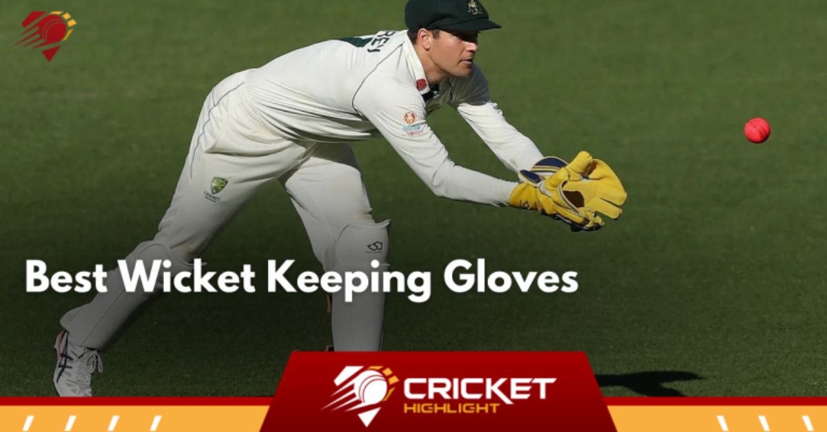 Best Wicket Keeping Gloves | बेस्ट विकेटकीपिंग दस्ताने   Best Wicket Keeping Gloves | बेस्ट विकेटकीपिंग दस्ताने