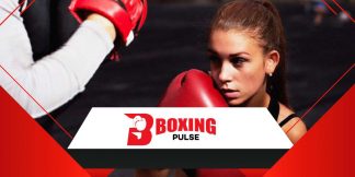 Women's WBC 2025 की मेजबानी करेगा साराजेवो  