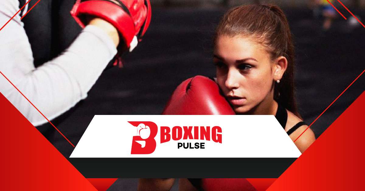 Women's WBC 2025 की मेजबानी करेगा साराजेवो  