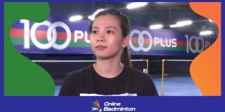 Badminton News : Goh Liu Ying ने फेसबुक पोस्ट के माध्यम से अपनी गर्भावस्था की खुशखबरी का खुलासा किया किया  