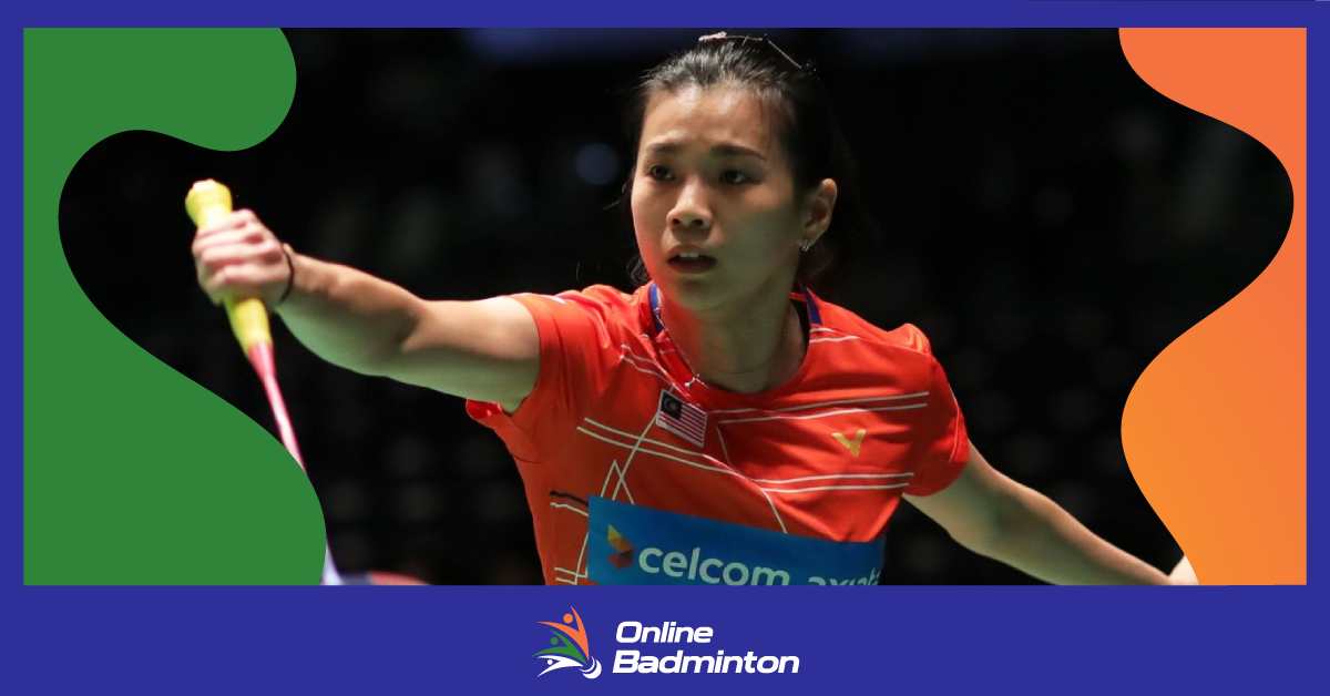 Paris Olympics: Jie और Wei को लेकर Liu Ying ने कही ये बात  