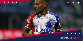 Goias vs Fortaleza Prediction: कौन जीतेगा यह मुकाबला?  