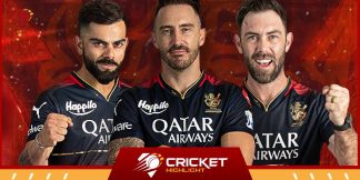 IPL RCB Player 2024: टीम रिलीज़, ट्रेडेड और रिटेन खिलाड़ी  