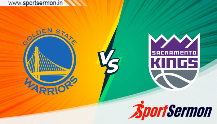 Golden State Warriors vs Sacramento Kings Prediction, NBA Summer League 2024   Golden State Warriors vs Sacramento Kings Prediction, NBA Summer League 2024