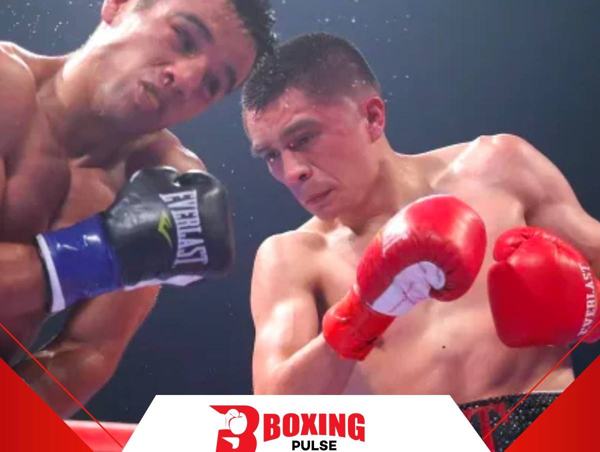 Gonzalez vs Vivas Prediction: ऑड्स, तारीख, आँकड़े  