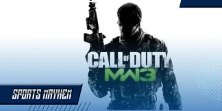 Make Money By COD 2024: कॉल ऑफ ड्यूटी खेलकर पैसे कैसे कमाएं  