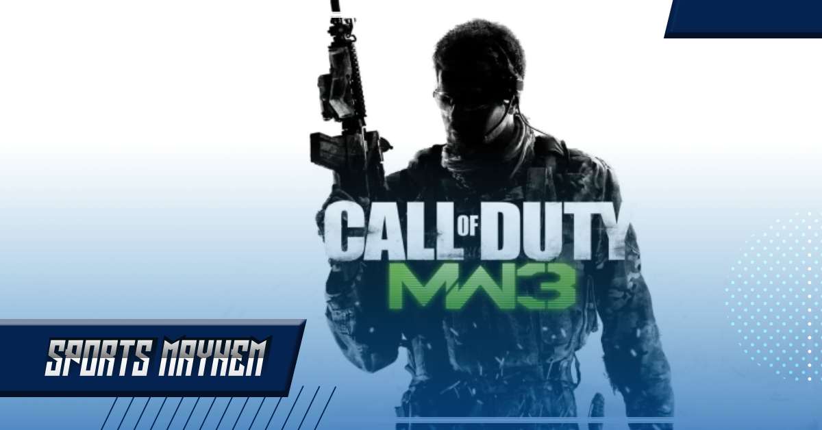 Make Money By COD 2024: कॉल ऑफ ड्यूटी खेलकर पैसे कैसे कमाएं  