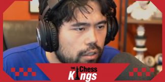 Chess players Fact शहरो मे चैस खिलाड़ी खराब क्यों खेलते है?  