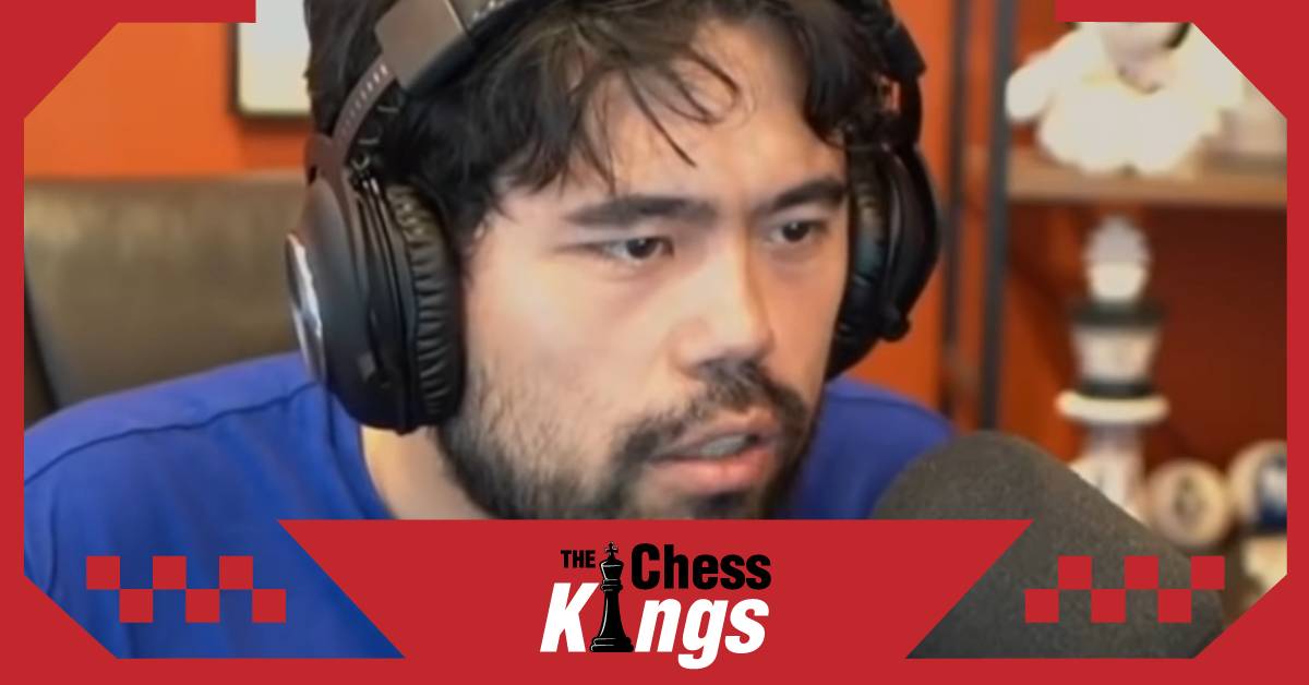 Chess players Fact शहरो मे चैस खिलाड़ी खराब क्यों खेलते है?  