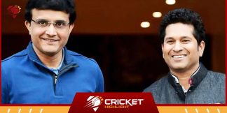 Most Famous Cricket Duos: 10 सबसे प्रसिद्ध क्रिकेट जोड़ी  