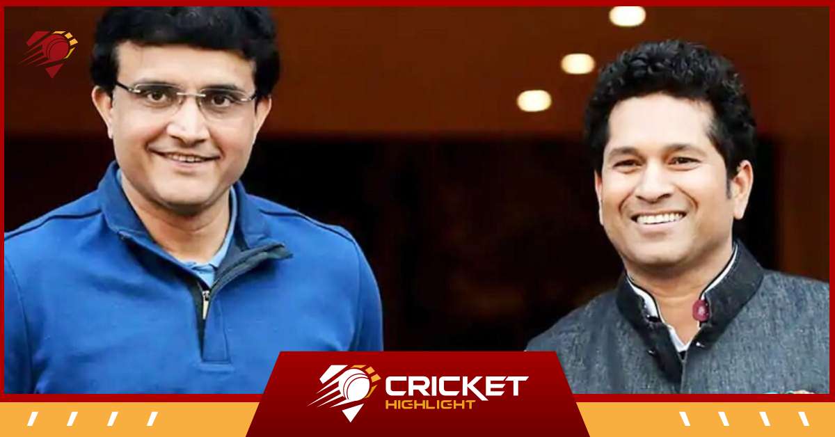 Most Famous Cricket Duos: 10 सबसे प्रसिद्ध क्रिकेट जोड़ी  