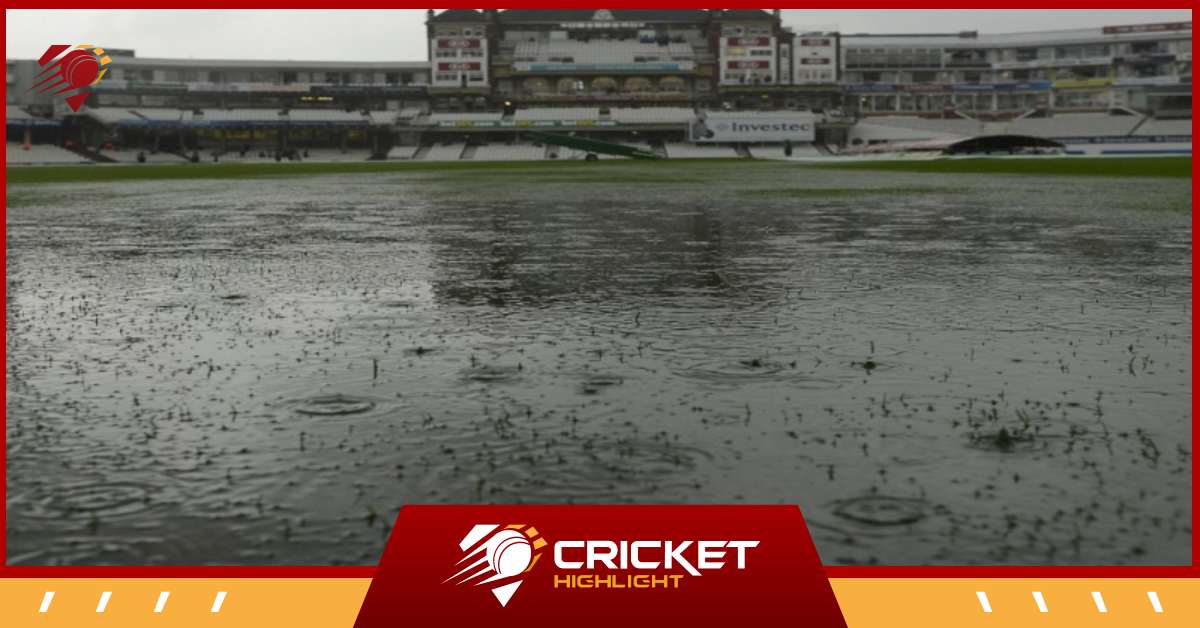 Asia Cup 2023 Super 4: मैचों का स्थान बदल सकती है ACC  