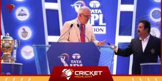 IPL 2024 Auction: 3 खिलाड़ी होंगे सबसे ज्यादा मालदार  