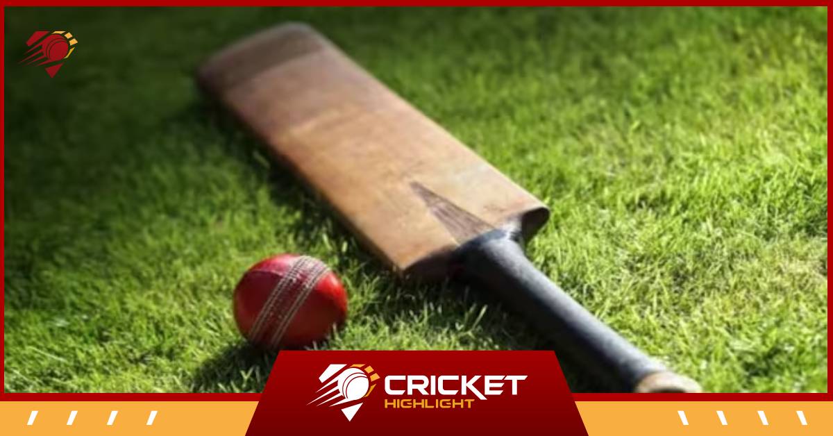 Mumbai Cricketer dies ह्यूज जैसी घटना ने मुंबई को दहलाया  