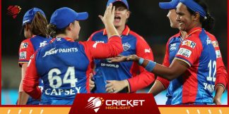 DC-W Vs MI-W Prediction: आज के मैच की भविष्यवाणी  
