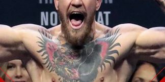 Boxers Law Of Attraction: 4 मुक्केबाजों ने सभी को खींचा  