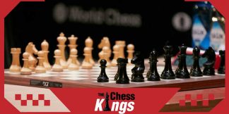 Asian Games 2022 Chess Schedule: भारतीय टीम और पूरा शेडयूल  