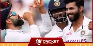 India vs England 4th Test Prediction: जीत की भविष्यवाणी  