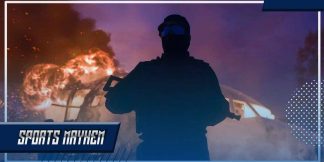 Modern Warfare 2 Server Status को कैसे चैक करें  