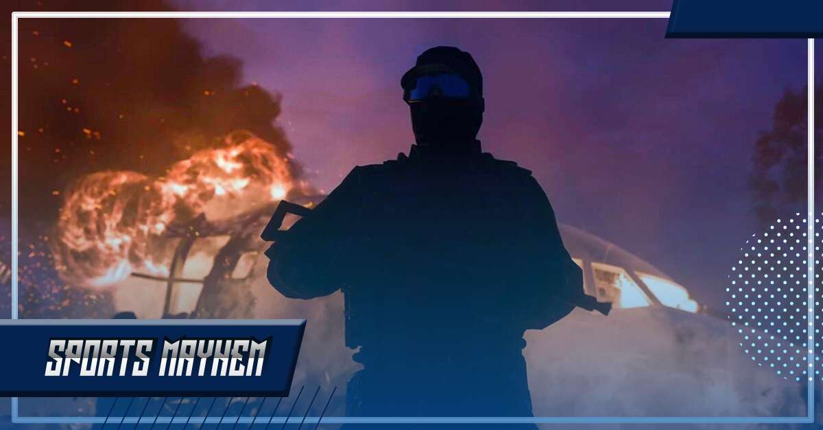 Modern Warfare 2 Server Status को कैसे चैक करें  