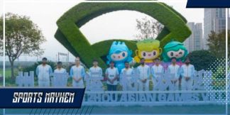 Dota 2 Asian Games 2022 Update: भारतीय टीम और रिजल्ट  