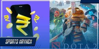 Dota 2 Se paise kaise kamaye: गेम खेलो पैसा कमाओ  