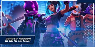 Free Fire Unban News 2023: भारत में प्रतिबंध हटाने की तारीख  