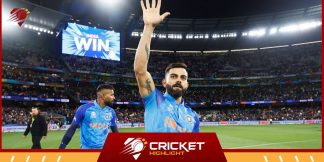 Memorable Last-Overs: 8 यादगार अंतिम-ओवर समापन  