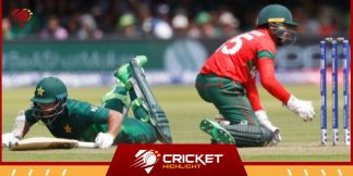 PAK vs BAN Dream11 Prediction: ड्रीम टीम और फैंटेसी टिप्स  