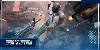 BGIS 2023 Semi Finals: सेमी फाइनल के लिए सभी योग्य टीमें  