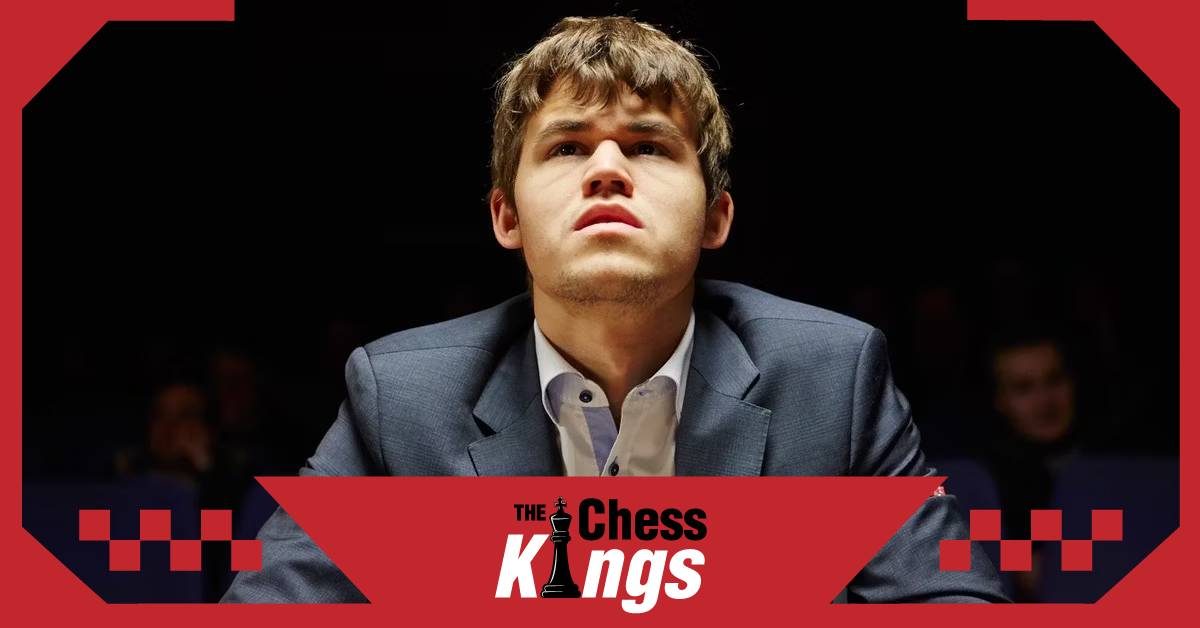 How to Become Chess Grandmaster: ग्रैंडमास्टर कैसे बनें?  