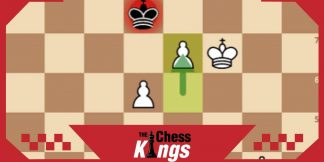 Pawn Kill A King: क्या प्यादा राजा को मार सकता है?  