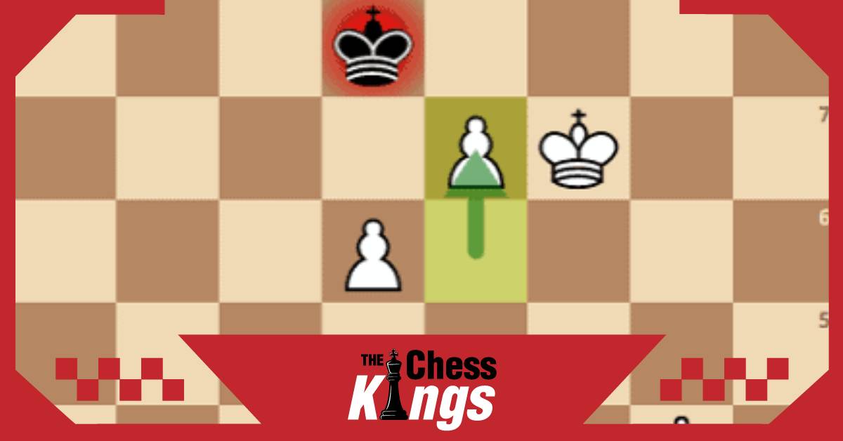 Pawn Kill A King: क्या प्यादा राजा को मार सकता है?  
