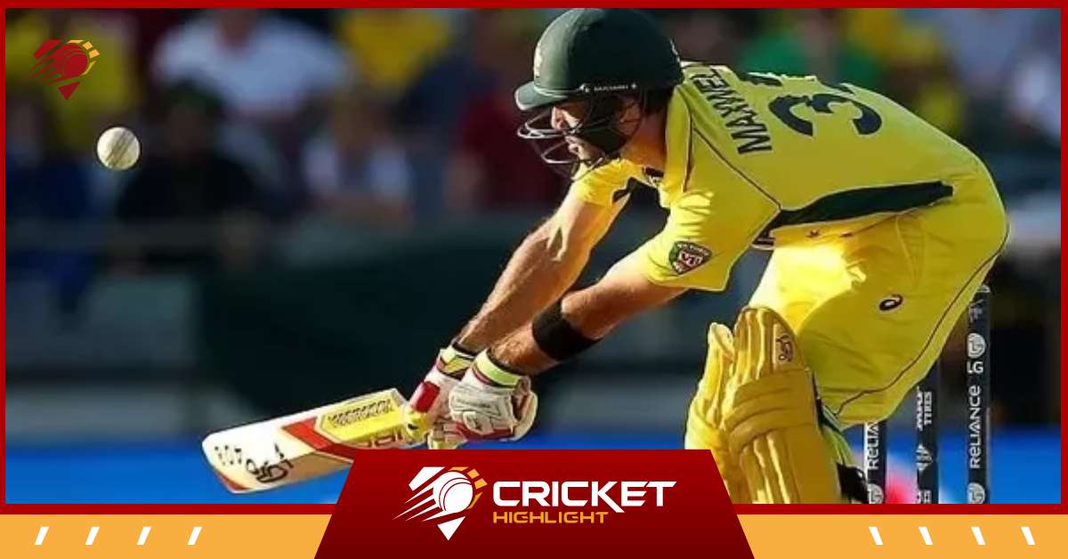 8 Unique Shots In Cricket: क्रिकेट में सबसे अजीबो गरीब शॉट  