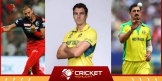 KKR IPL auctions 2024 नीलामी में निशाने पर 5 खिलाड़ी  