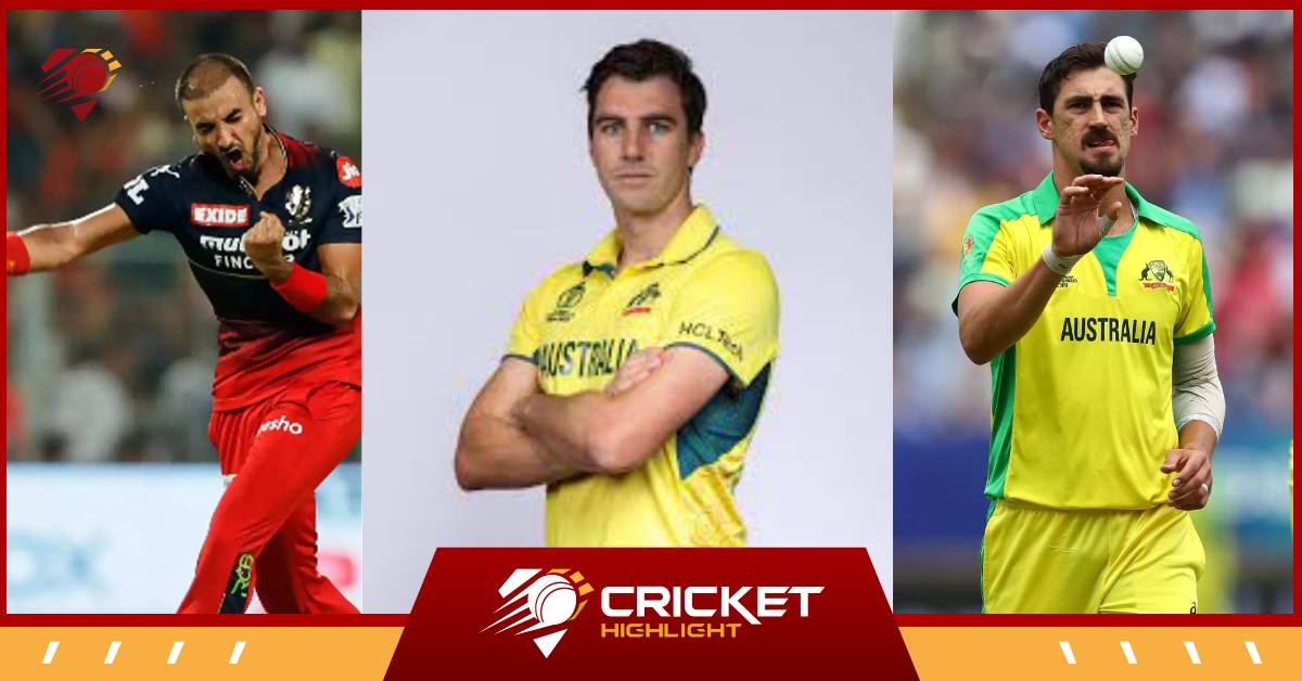 KKR IPL auctions 2024 नीलामी में निशाने पर 5 खिलाड़ी   KKR IPL auctions 2024 नीलामी में निशाने पर 5 खिलाड़ी