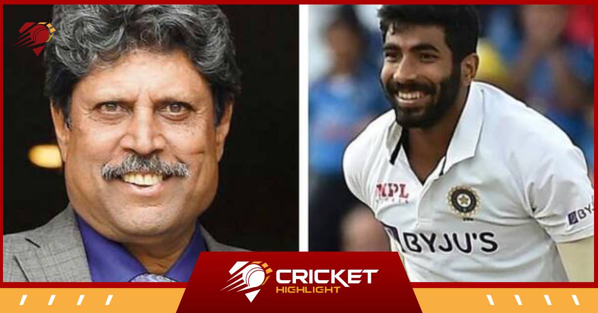 5 Wicket hauls in cricket: टॉप पर कपिल, 4 अन्य गेंदबाज  