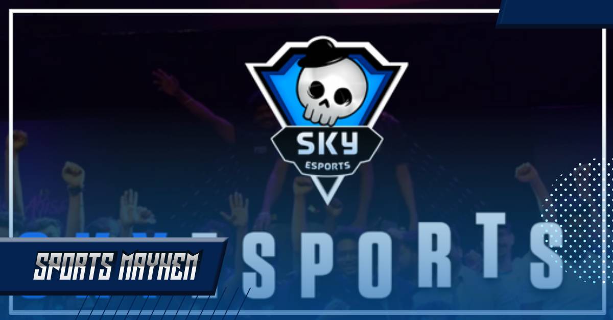 Skyesports Championship 5.0: 2.12 करोड़ के पूल के साथ घोषणा  