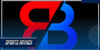 Big Brother Esports: बिग ब्रदर एस्पोर्ट्स क्या और कौन है?  