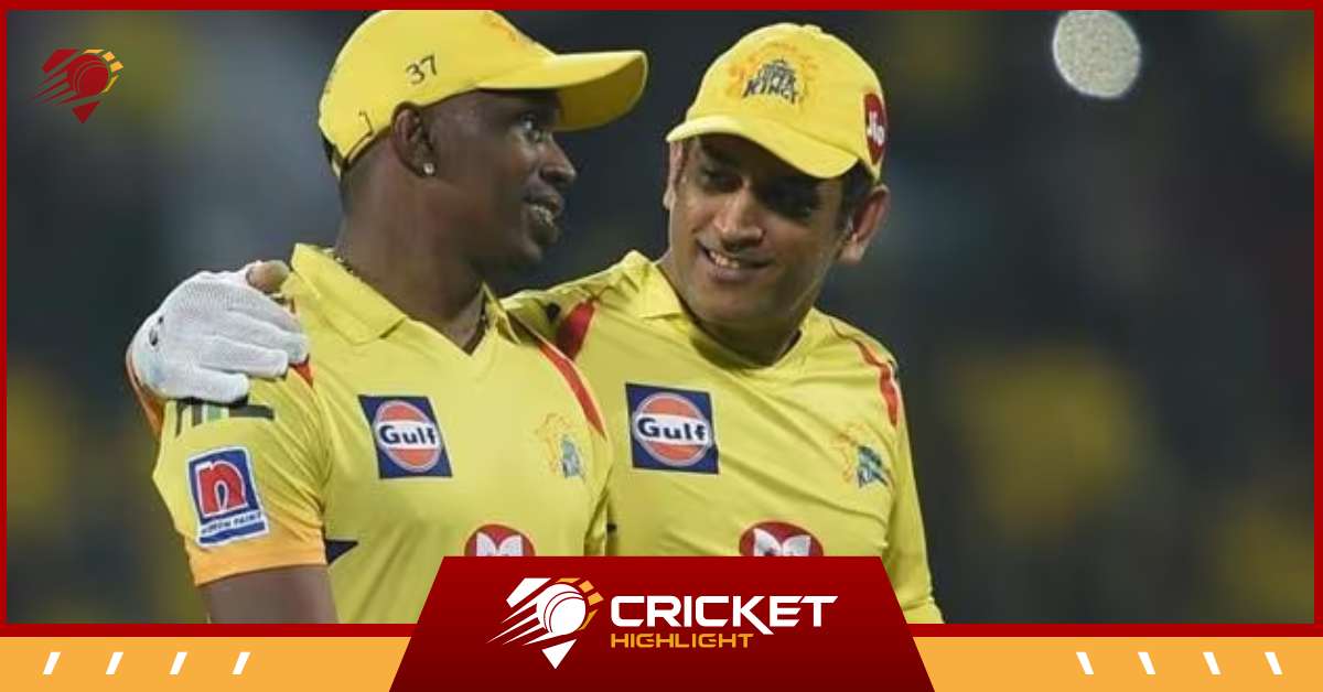 Cricketer Friendships: 8 दोस्ती जो मैदान के बाहर शुरू हुई  