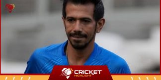 Reason behind ignoring Chahal WC में नजरअंदाज करने का कारण  