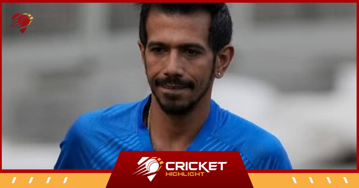 Reason behind ignoring Chahal WC में नजरअंदाज करने का कारण   Reason behind ignoring Chahal WC में नजरअंदाज करने का कारण