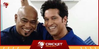 Cricketers changed religion: निजी कारणों से बदला अपना धर्म  