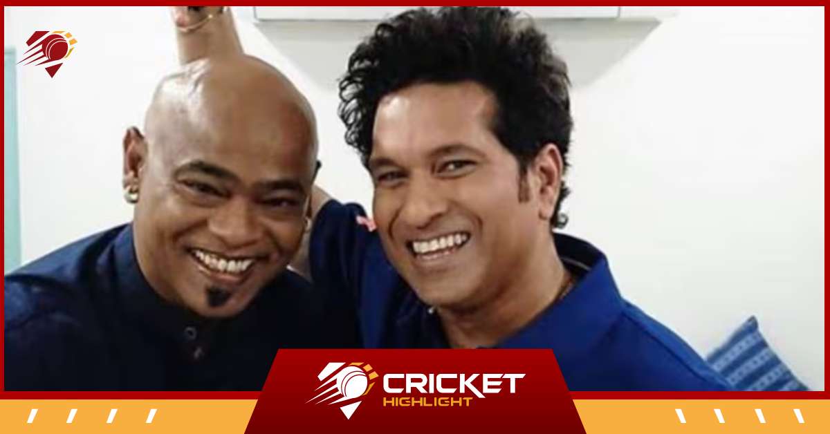 Cricketers changed religion: निजी कारणों से बदला अपना धर्म  