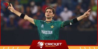 IND vs PAK Today शाहीन ने कहा 'अभी सर्वश्रेष्ठ आना बाकी है'  